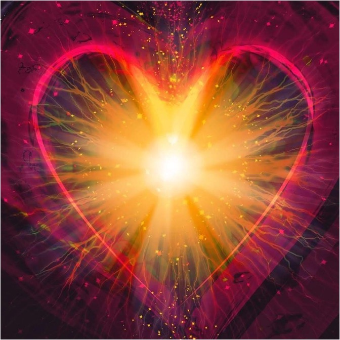 Wintersonnenwende <br> 21. Dezember 2025, ab 16 Uhr